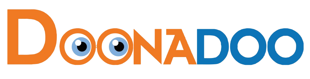 DooNaDoo