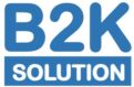 B2K SOLUTION